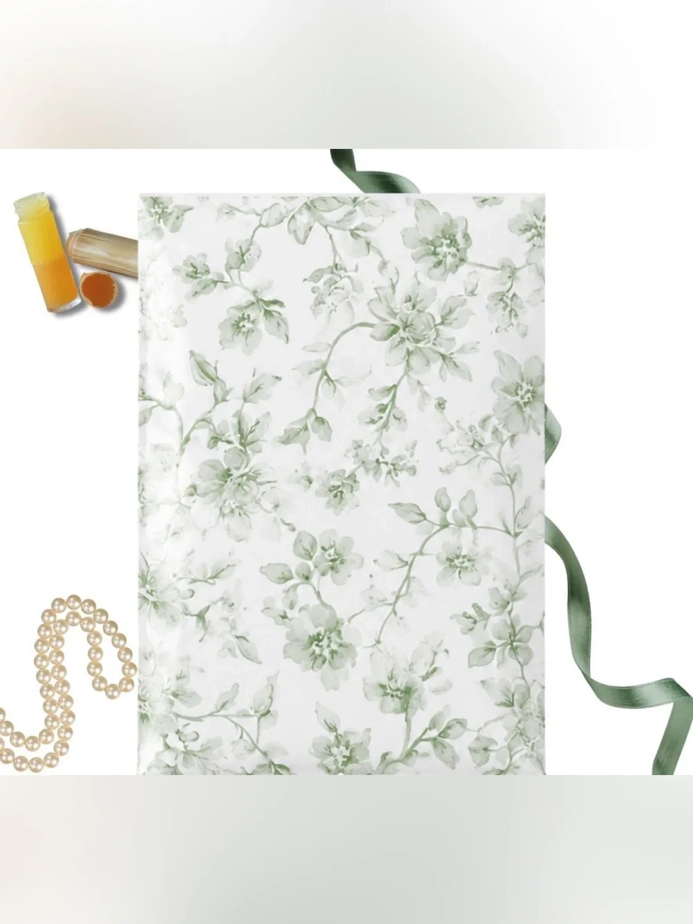 Polymailer Bundle - set of 20